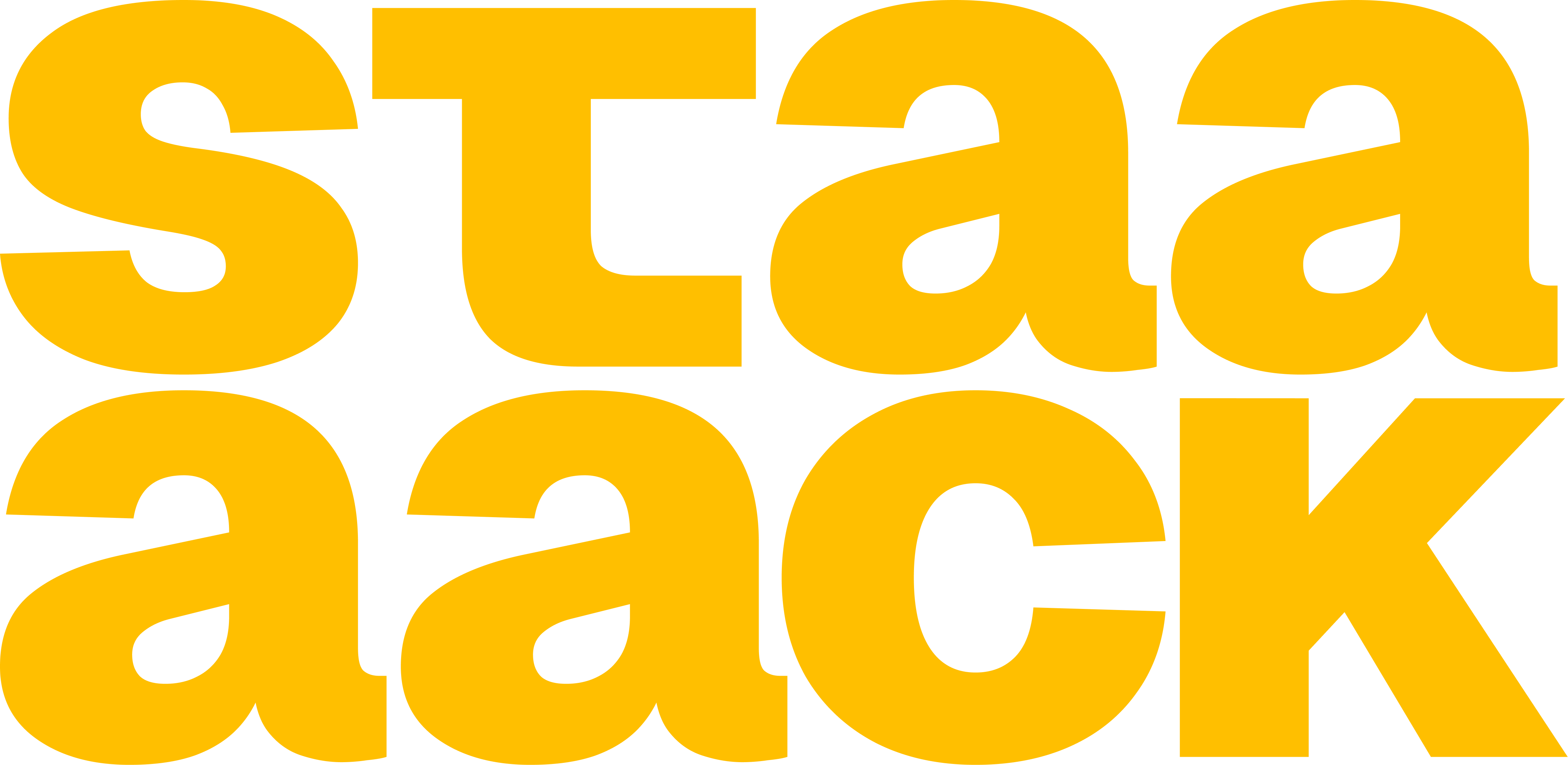 staaaaack